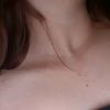 aroaz.fz