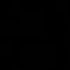 ioeevltt