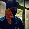 evgeny.dobry_devyatka999