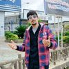 user1707623173232