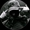 user2916104962061user