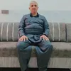 mhamad.ali0758