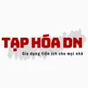 Tạp Hóa DN