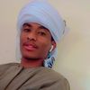 aliabdalmahmoud0