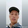 tlngw84
