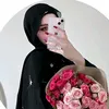 zthe_100