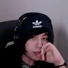 yjc...x3