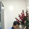 jumjamadi