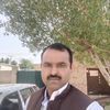 iqball.javeed