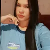 mary_px02