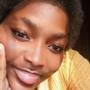 naomie.barry