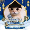 afdal_slebew