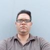 jose gregorio valera