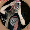 mohra.ali6