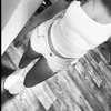 safinafreddo1