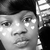 la.belle.johanne0