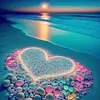 mariamredh