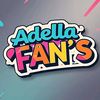 Adella Fan's Video