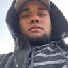 ikaika706