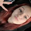 itsyagirl_aj1020