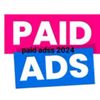 paid_ads42