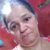 andreiacristianes30