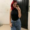 valentinaartunduaga
