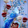 jibon.nie.juddho