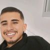 adriancho9