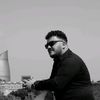 qalib_pasayev_042
