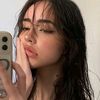 halola_799