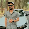 mohamed.1amiine
