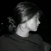 rwk_vk