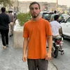aeadchawenih2025