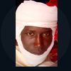 user91987806768176