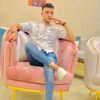 user1162333600613