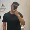 freddy_y1