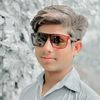 muzamil.asif778
