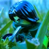 ultimate.ninja1
