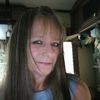 cindyday742