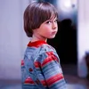 stelarboy8