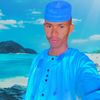 mohammedsulimaneb