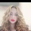 nancy.farouk7