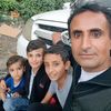 user20309637013104