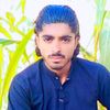 singer.kashif