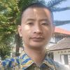 aspal.licin