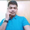 mdmushfiqurrahim09