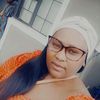 user23931423273012