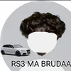 muhammad_bro44