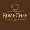 thehomechefflair